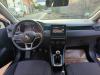 Renault Clio 5 2020 Business