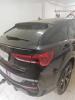 Audi Q3 2023 S line