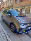 Kia Picanto 2020 