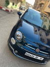 Fiat 500 2023 Club