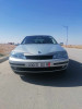 Renault Laguna 2 2001 Laguna 2