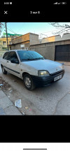 Renault Clio 1 1997 Clio 1