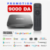 Mecool Km9 Pro Android Tv Box