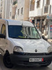 Renault Kangoo 2001 