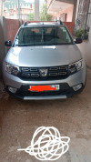 Dacia Sandero 2019 