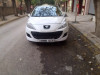 Peugeot 207 2012 Allure