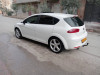 Seat Leon 2011 Leon