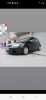 Volkswagen Golf 5 2006 Golf 5