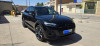 Audi Q5 2022 S Line