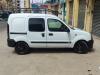 Renault Kangoo 2000 Kangoo