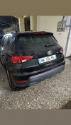 Seat Arona 2024 Xeprience