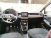 Renault Clio5 2023 Clio5