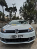 Volkswagen Golf 6 2012 Sport Line