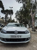 Volkswagen Golf 6 2012 Sport Line