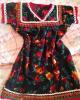 Robe kabyle djeda