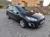 Peugeot 308 2012 308