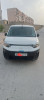 Fiat Professional doblo 2023 Italie