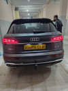 Audi Q5 2021 S Line