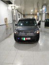 Fiat Doblo 2024 italien 🇮🇹