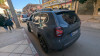 Dacia Duster 2024 Extrême