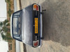 Peugeot 504 1971 504