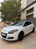 Renault Megane 3 2013 Gt line