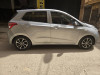 Hyundai Grand i10 2017 