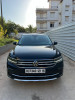 Volkswagen Tiguan 2021 Life