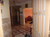 Vente Appartement F4 Tlemcen Remchi