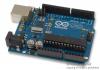 Carte de developpement Arduino 