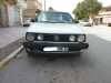 Volkswagen Golf 2 1990 Golf 2