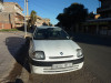 Renault Clio 1 2001 Clio 1