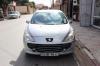 Peugeot 307 2006 307