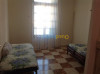 Location Appartement F3 Jijel Jijel