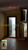 Vente Appartement F3 Mostaganem Mostaganem