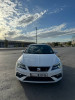 Seat Leon 2019 FR+15