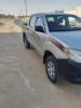 Toyota Hilux 2007 Hilux