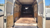 Ford Transit 2005 Transit