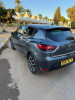 Renault Clio 4 Facelift 2018 Limited+