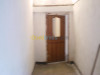 Vente Niveau De Villa F3 Tlemcen Ouled mimoun