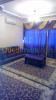 Vente Appartement F4 Oum el bouaghi Oum el bouaghi