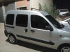 Renault Kangoo 2004 Kangoo