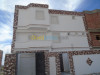 Vente Villa Oum el bouaghi Ain beida