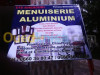 menuiserie aluminium et decoration