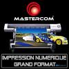 IMPRESSION NUMERIQUE GRAND FORMAT 