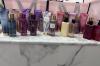 BRUMES & LOTIONS VICTORIA SECRET ORIGINALES 