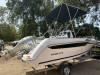 Copie Beneteau flyer 570 Copie Beneteau flyer 570 2023