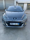 Peugeot 308 2012 Allure