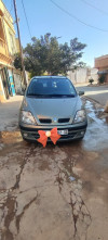 Renault Scenic 2002 Expression