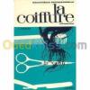 diplome de coiffure a louer